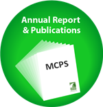 Annual Report Annual Report